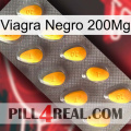 Black Viagra 200Mg cialis1